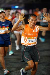 BIB: 21500, 211, 20240
                            <button type="button" onclick="openModal(23023618)" class="btn btn-primary btn-sm float-right btn-popup" data-toggle="modal" data-target=".modal-high-quality">
                        <i class="fas fa-shopping-cart"></i> Add to Cart
                    </button>
                                            <button type="button" onclick="isThisMe(23023618, true)" class="btn btn-success btn-sm float-right btn-popup btn-isme hidden" data-toggle="tooltip" data-placement="bottom" title="นี่คือรูปของคุณใช่ไหม คลิกที่นี่เพื่อเอาเข้าอัลบั้ม">
                        <i class="fas fa-plus"></i> Add to album
                    </button>
                    <button type="button" onclick="isThisMe(23023618, false)" class="btn btn-warning btn-sm float-right btn-popup btn-isnotme hidden">
                        <i class="fas fa-ban"></i> Remove from album
                    </button>